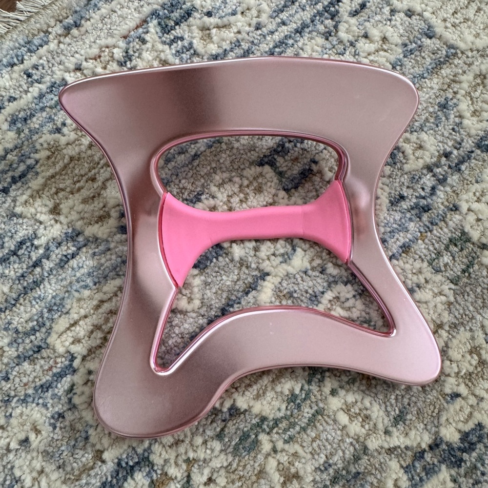 The Skinny Confidential Lymphatic Drainage Device – Like New - Picture 2 of 2